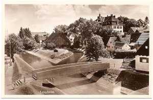 Laupheim