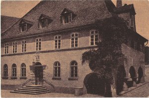 Oberer Marktplatz