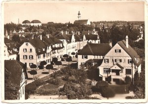 König-Wihelm-Straße