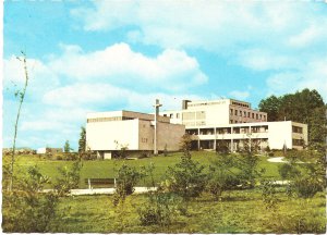 Dreifaltigkeitskloster