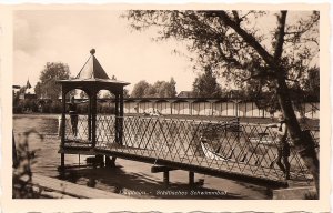 Schwimmbad Schwimmbad