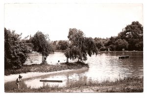 Schwimmbad