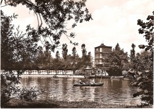 Schwimmbad Schwimmbad