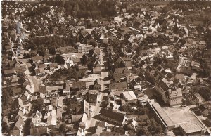 Teilansicht