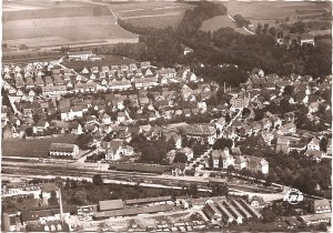 Teilansicht
