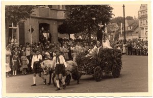 Kinderfest