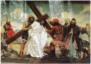 Friedhofskapelle Friedhofskapelle