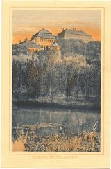 Schloss Gross-Laupheim