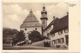 Laupheim - Katholische Kirche