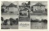 Laupheim/Württ.