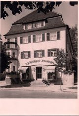 7 Schwaben- Apotheke