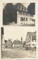 Laupheim (Finanzamt)