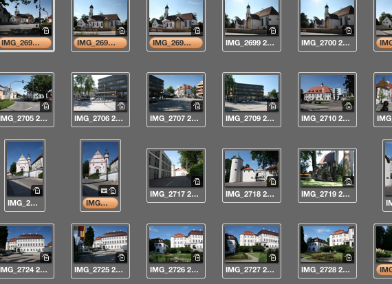 Postkartenmotive heute Postkartenmotive heute